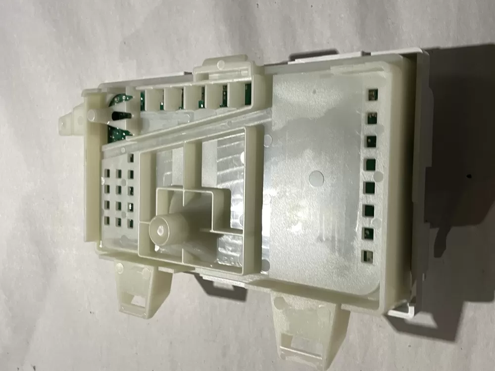 Maytag AP6261034 W10803588 W10831168 Washer Control Board AZ197914 | Wm2758