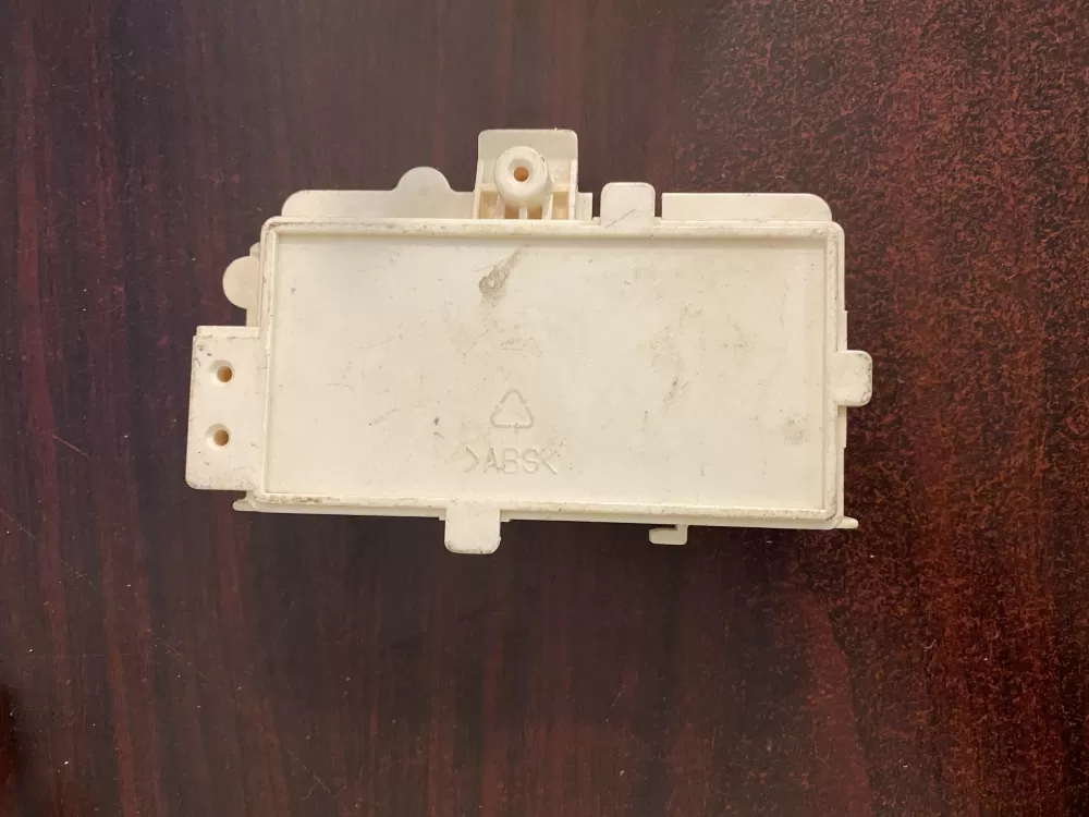 LG 5251356 6201EC1006E Washer Control Board Noise Filter AZ34652 | BK1703