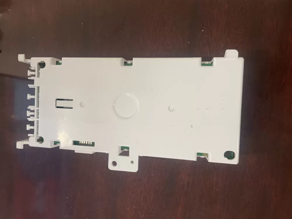 Whirlpool Kenmore AP6015062 W10110641 Dryer Control Board AZ45000 | KM820