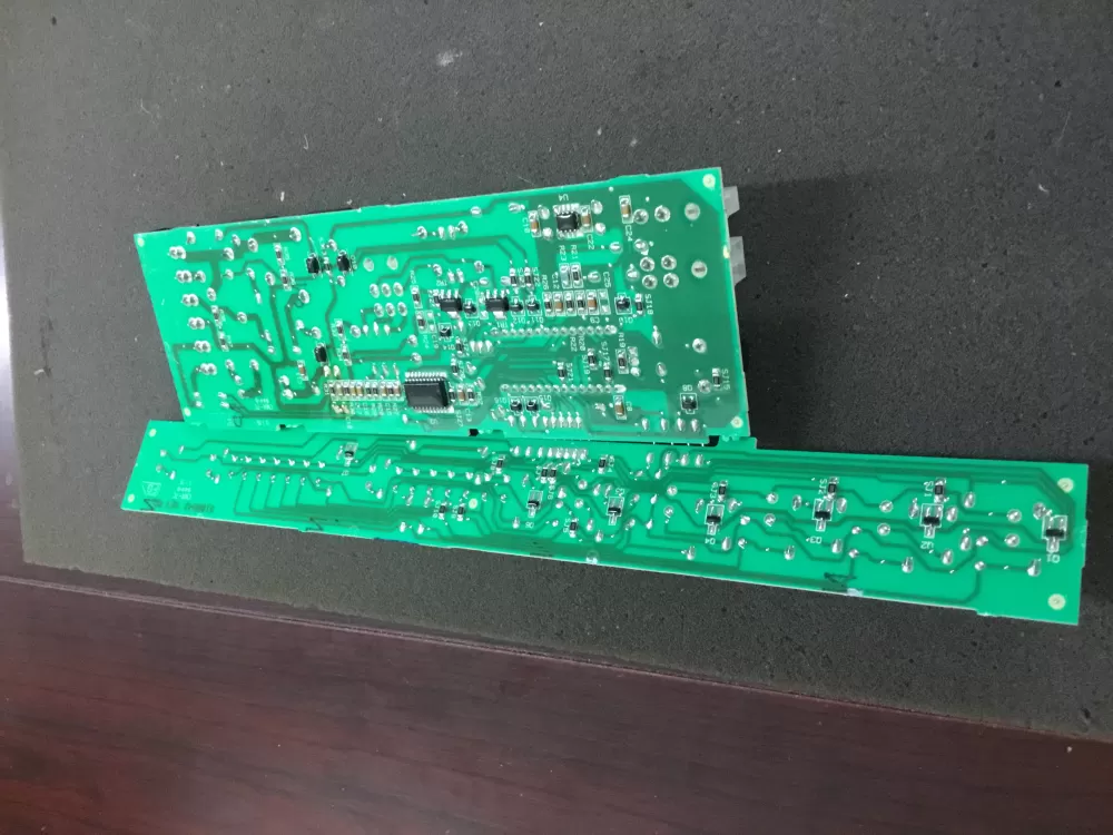 Whirlpool 2220513 Refrigerator Control Board AZ87094 | NR1188