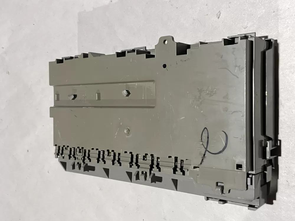 Whirlpool W10539783 W10597045 Dishwasher Control Board AZ112469 | Wm567