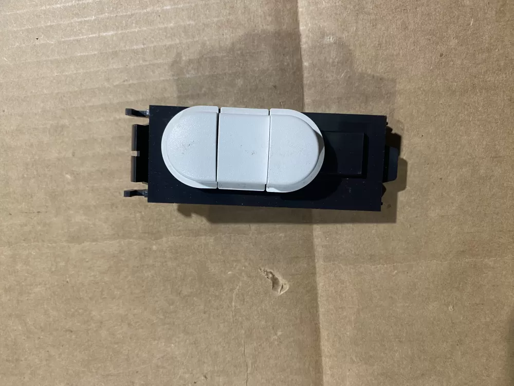 2603550 Maytag Washer Switch