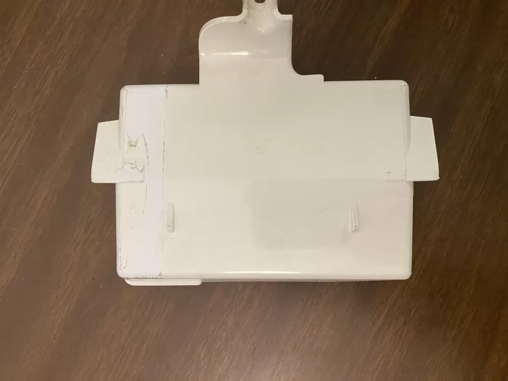 LG EBR60070703 EBR60070707 Refrigerator Power Control Board AZ80954 | BK1349