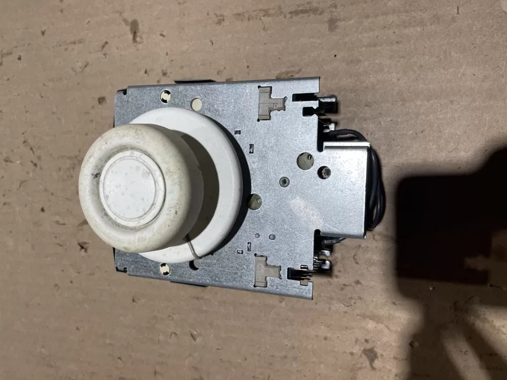 Maytag  6 2083450  62083450 Washer 