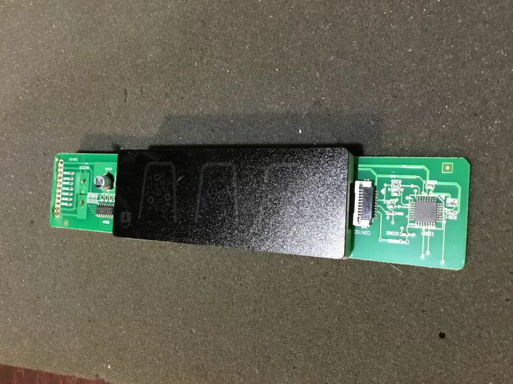 Kenmore EBR78988303 Refrigerator Control Board Dispenser AZ75242 | NR1896