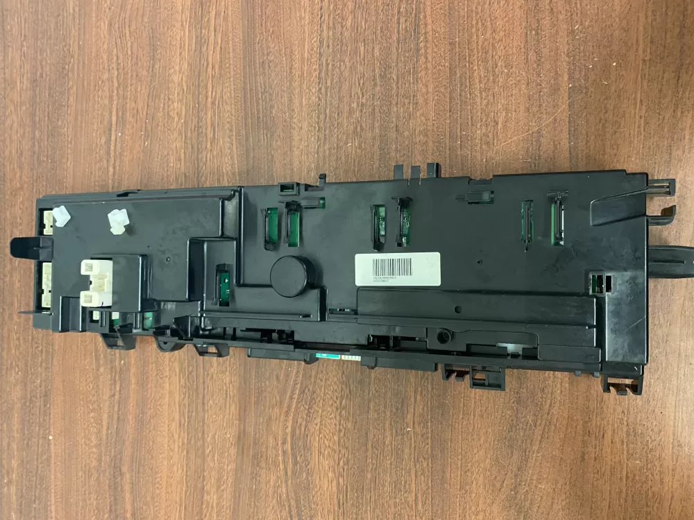 Bosch 9000407477  0000539903 Washer Control Board