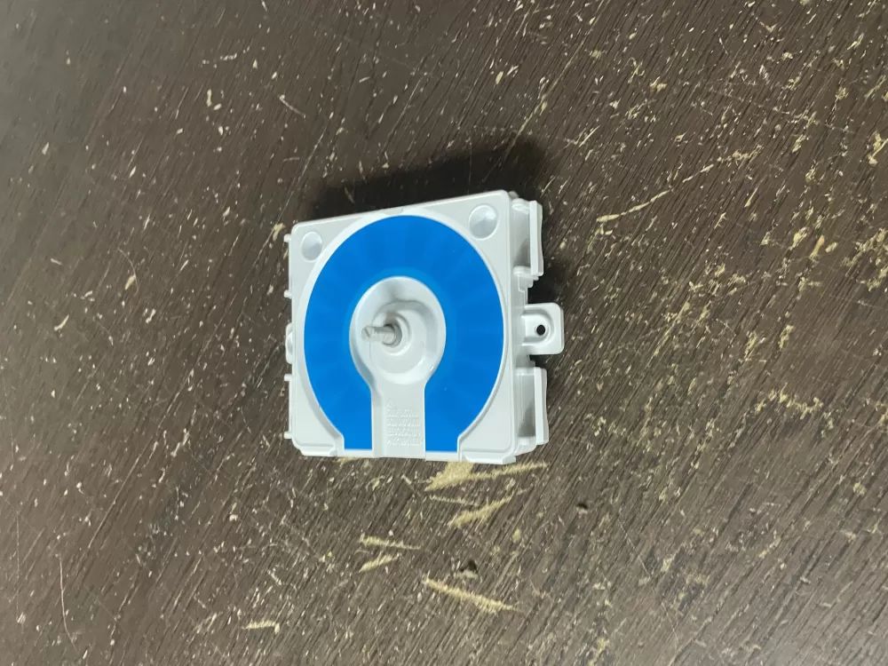 Samsung DC97-22462B  DC92-02391A  AP7190716 Washer Control Board