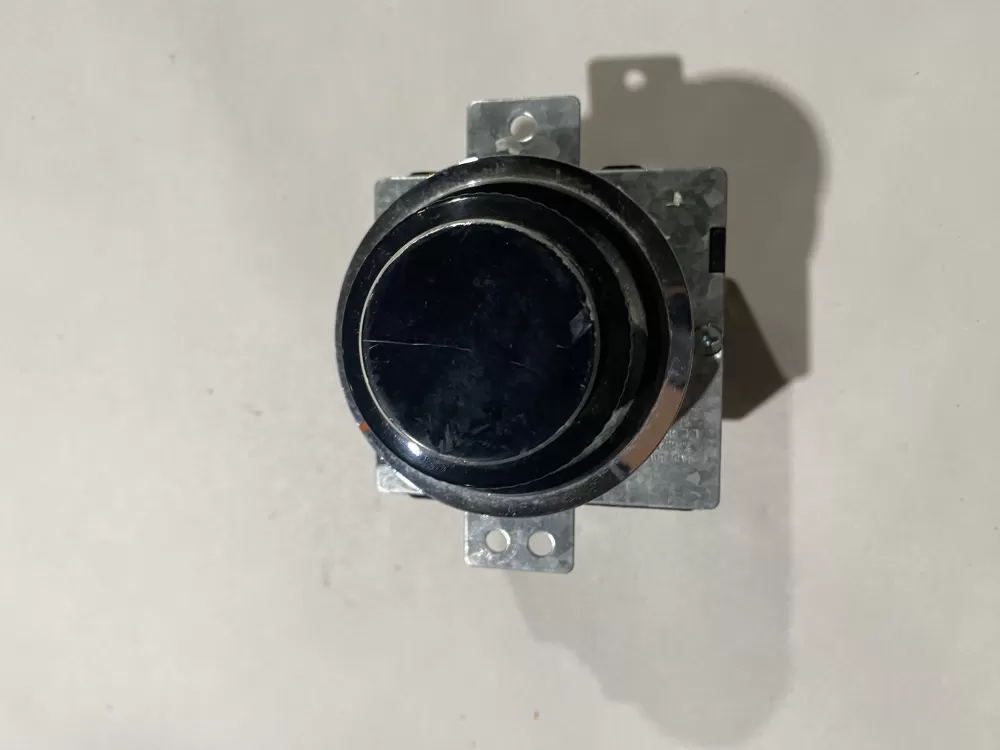 3388057 Whirlpool Dryer Timer 60 Hz.