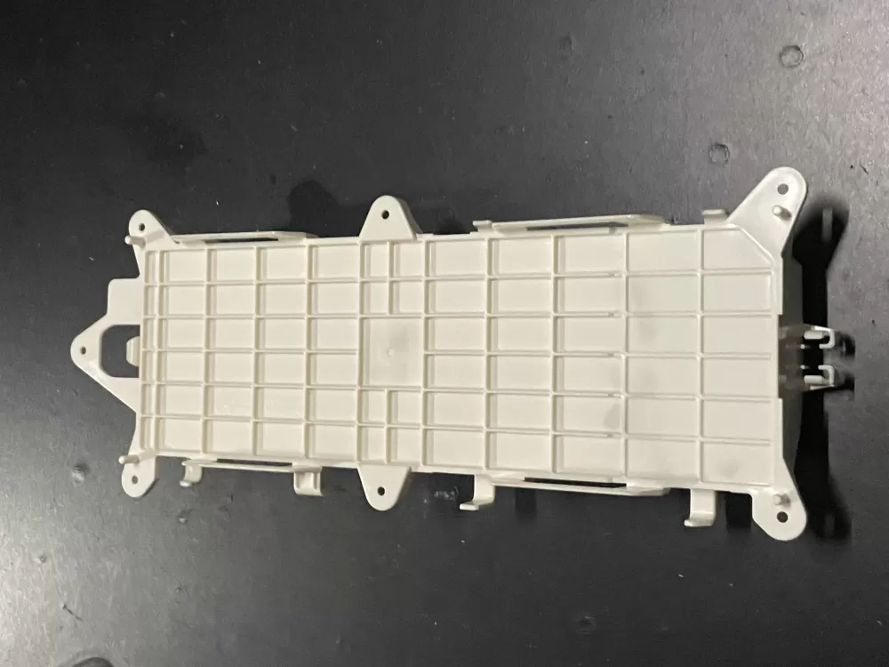 Samsung DC92 00301B 00301E PS4215782 Washer Control Board AZ25917 | WMV183