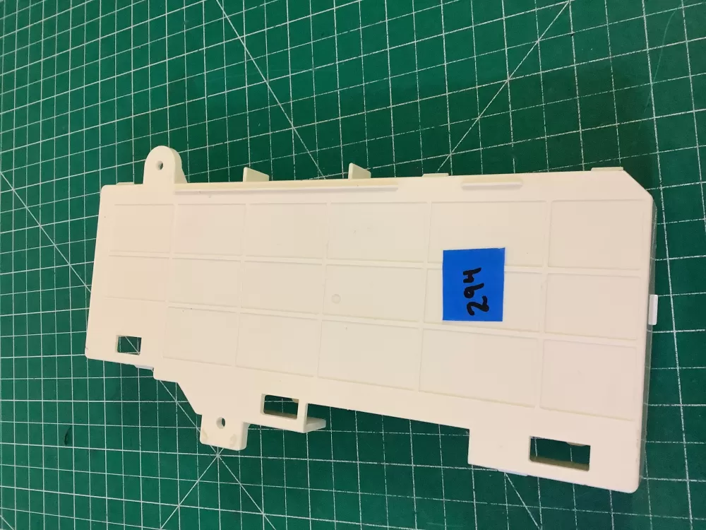 Samsung DC92 02117A DC41 00274A Washer Control Board AZ205493 | NR294