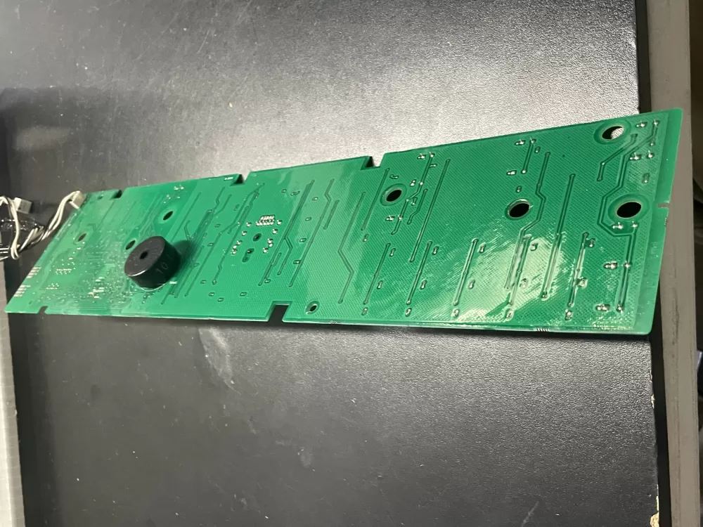 Whirlpool Maytag W10268921 Washer Control Board AZ18891 | WM1244