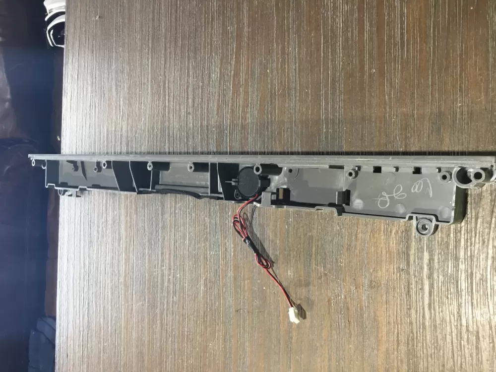 Samsung DD97-00609D DD64-00206A Dishwasher Control Panel AZ53310 | NRV465