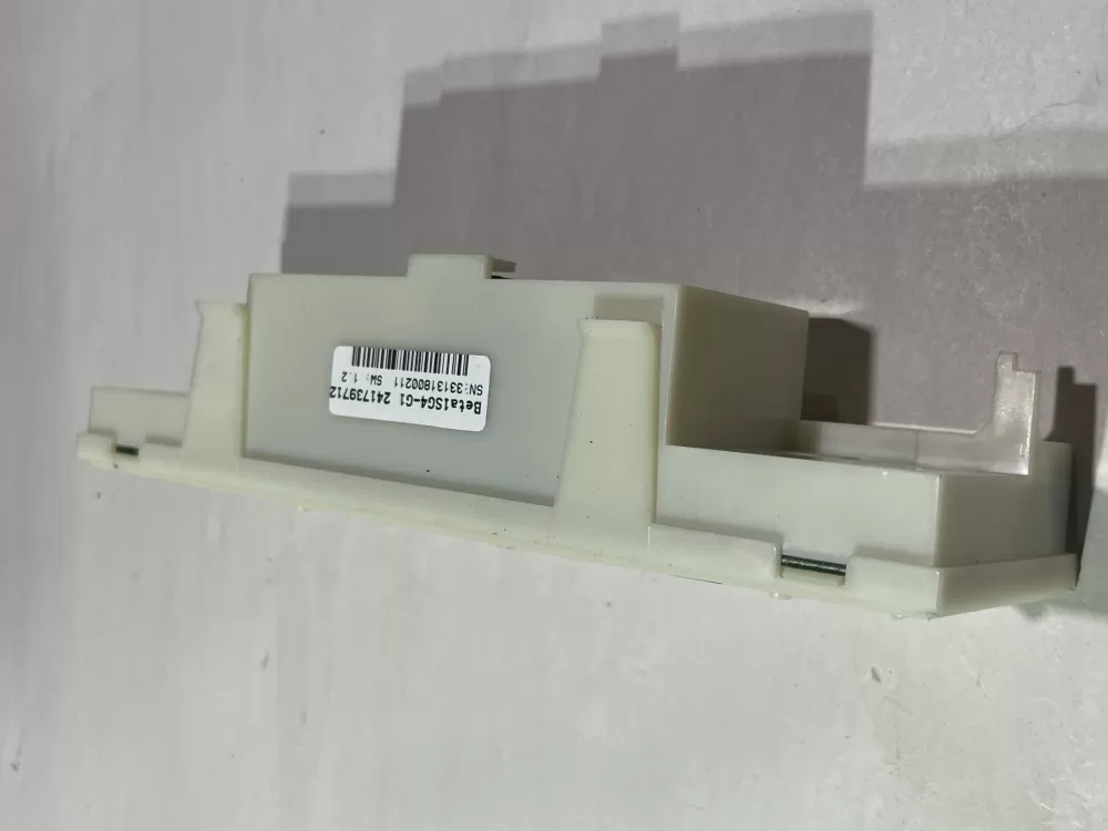 Frigidaire 2416091 Refrigerator Control Board AZ145809 | Wm2435