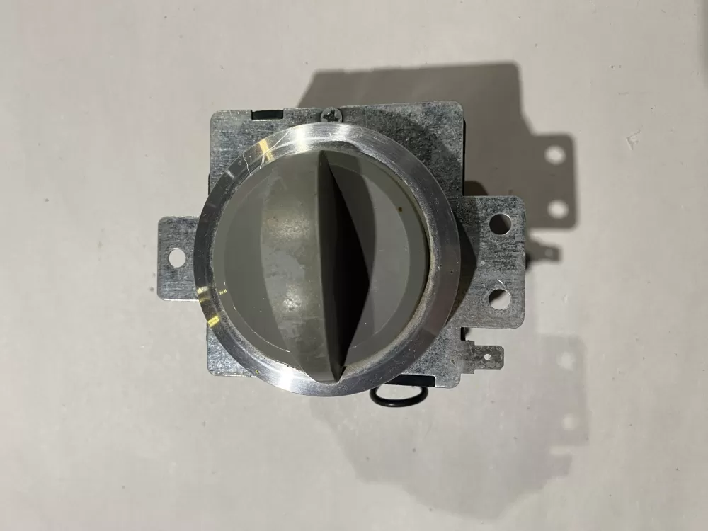 Whirlpool Maytag Amana AP6008573 3406725 WP3406725 Dryer Timer AZ140893 | BK2143