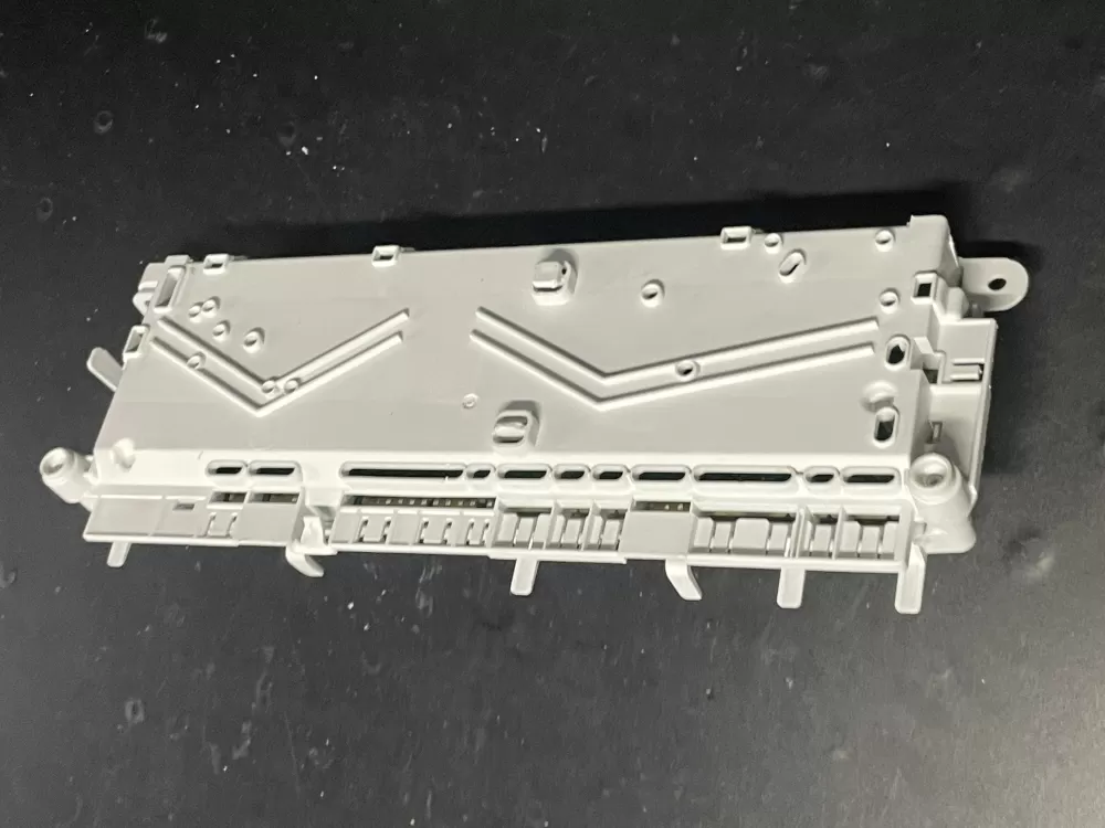 Electrolux 5304525856 916098697 A12689541A Dryer Control Board AZ24414 | WMV320