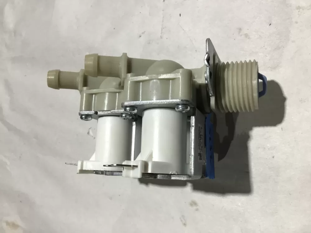 LG Kenmore IV-13SE-1 Washer Water Inlet Valve AZ98322 | Sl52