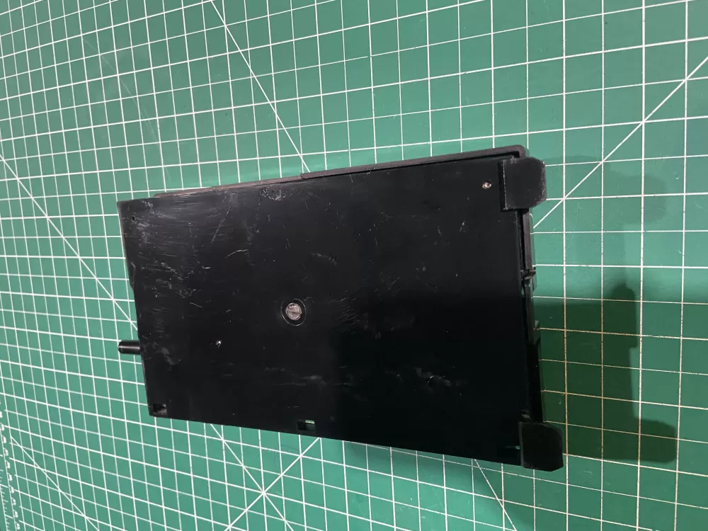 GE 165D7881G201A Dishwasher Control Board AZ142651 | NR2400