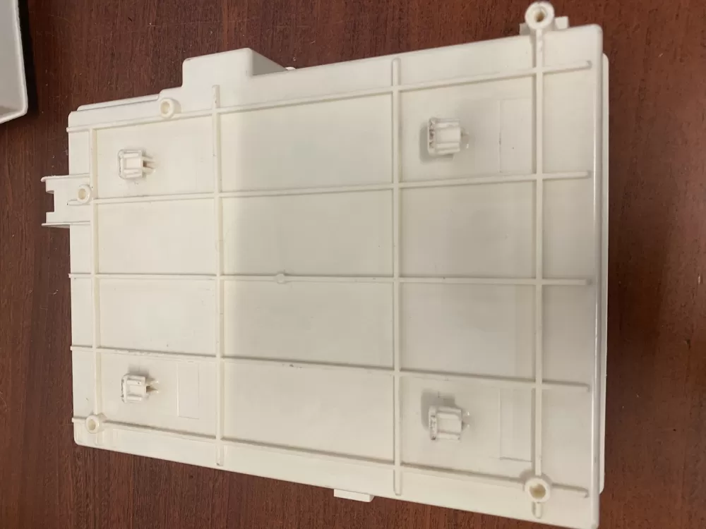 Kenmore Washer Control Board Ebr62545104 Ebr36525140 AZ45450 | BKV441