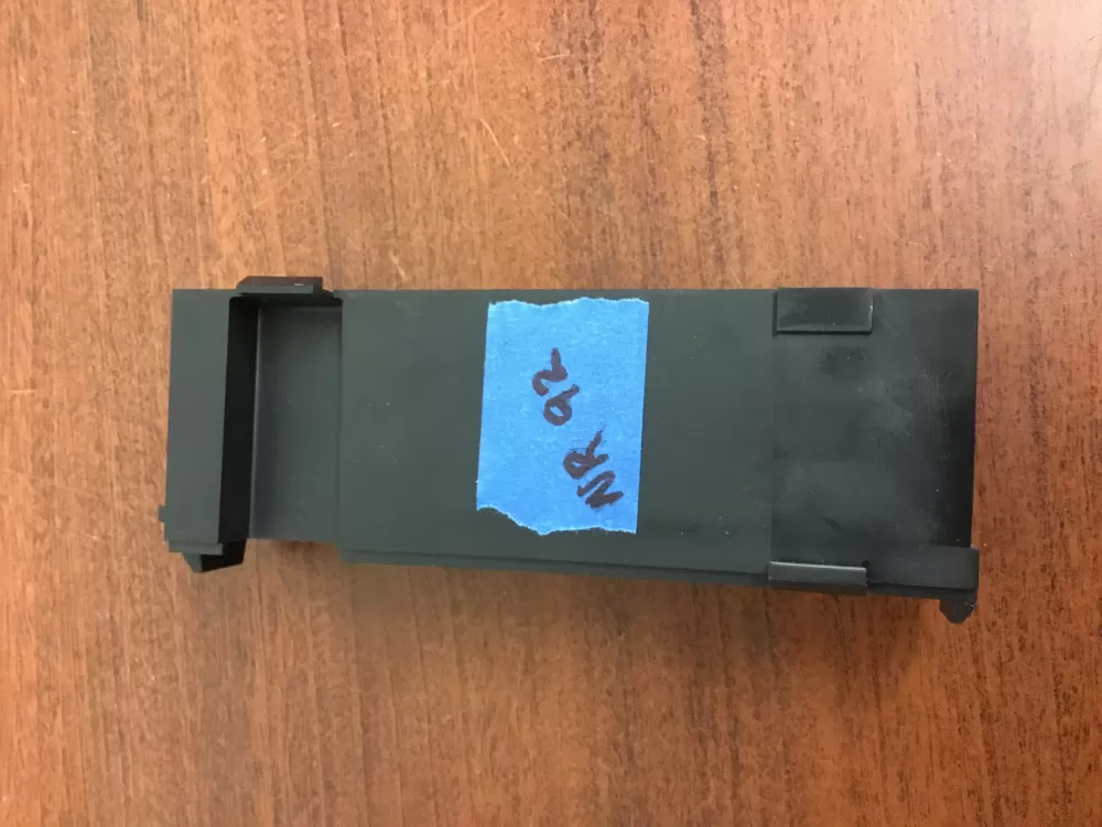 GE 6544G1001A 223c3201p002 Range Spark Module Oven Control Board AZ33261 | NR92