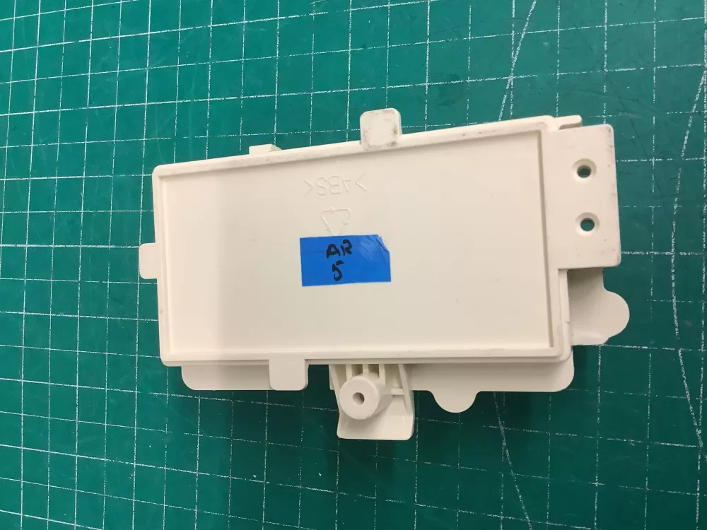 6201EC1006E LG Washer Filter
