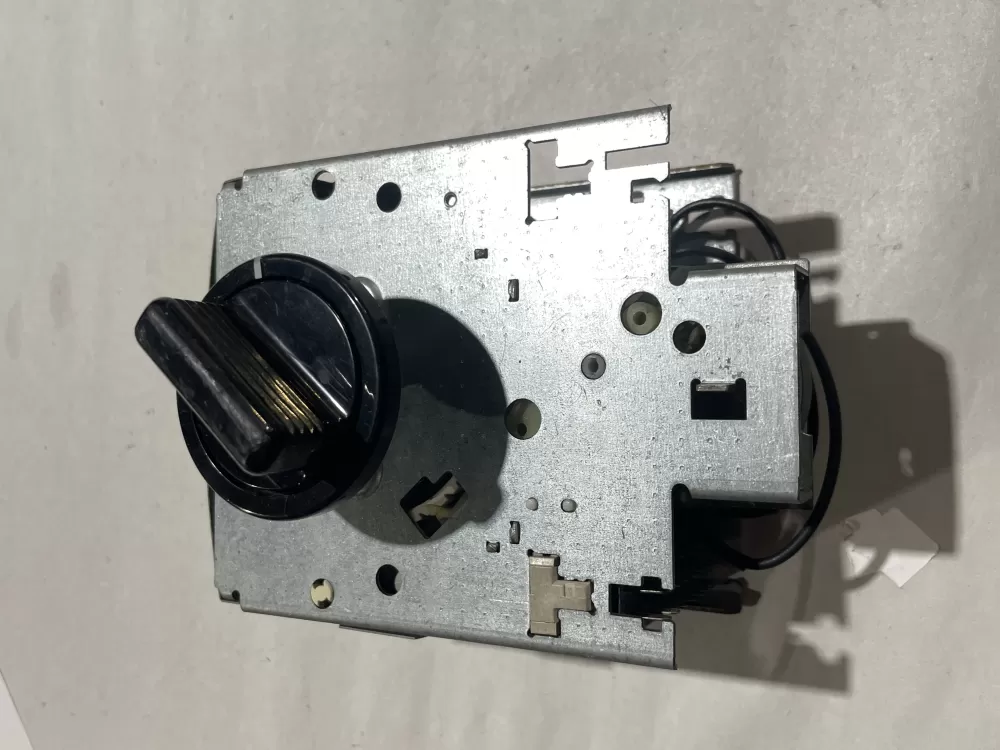 Westinghouse 148178-000-B Timer AZ184300 | Wm451