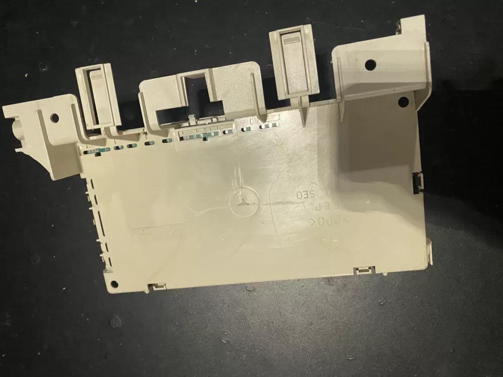Whirlpool Washer Control Board Electronic CCU 46197022125101 AZ25301 | BKV236