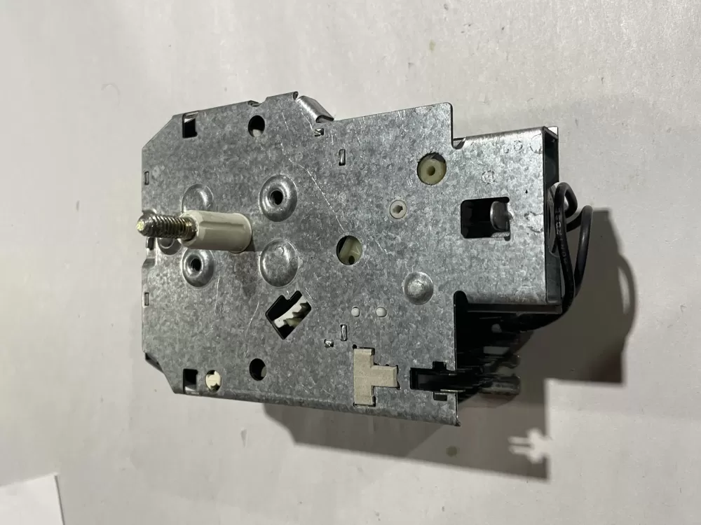 Whirlpool 3347890E Washer Control Board