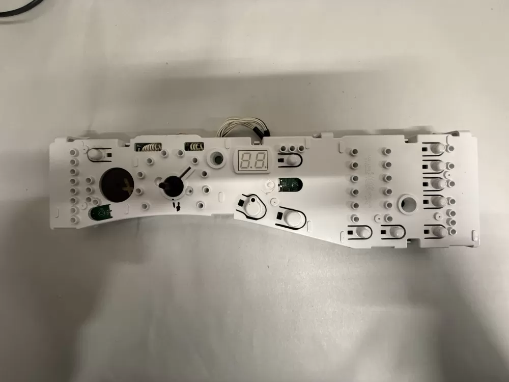 Whirlpool Kenmore 8571899 8564352 Washer Control Board