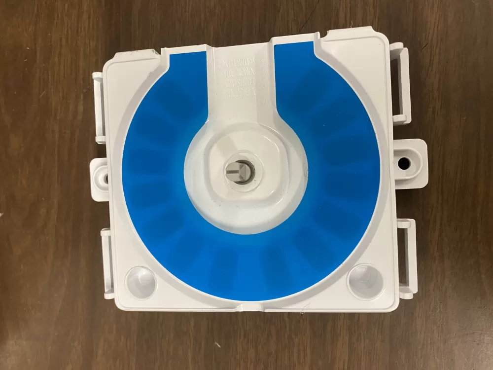 Samsung DC97-22462B  DC92-02391A  AP7190716 Washer Control Board