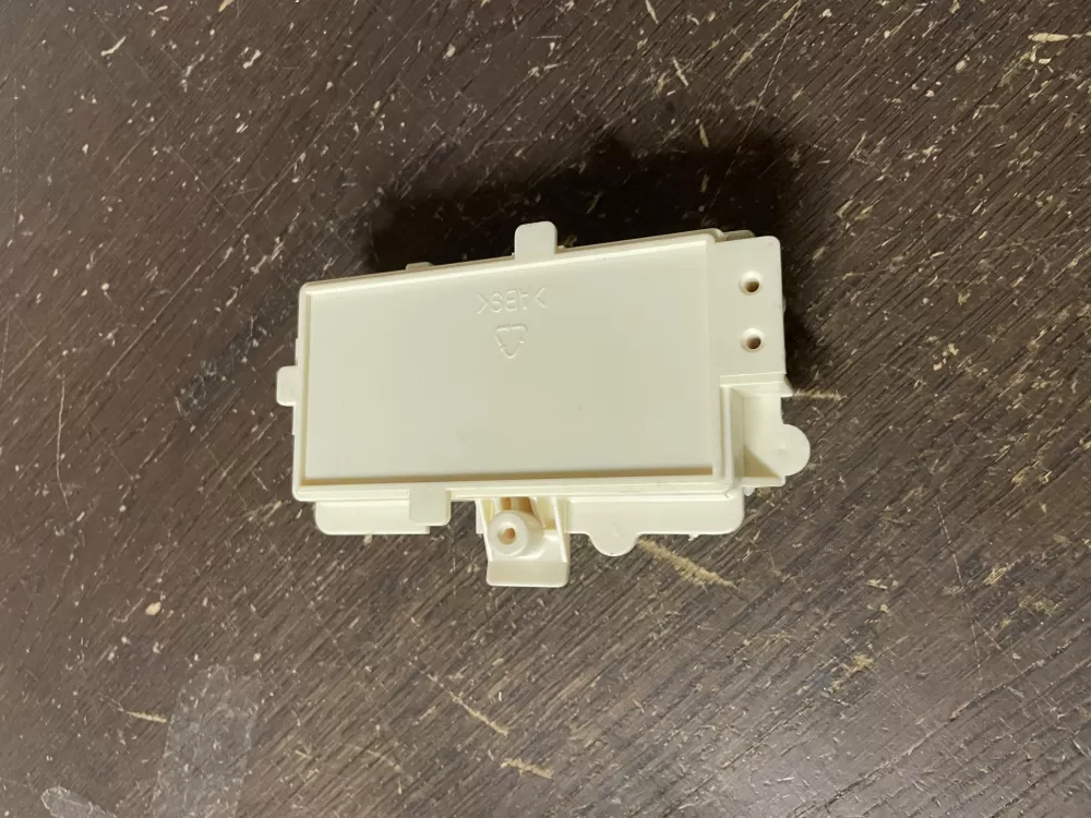 LG 5251356 6201EC1006E Washer Control Board Noise Filter AZ53615 | Wm1896