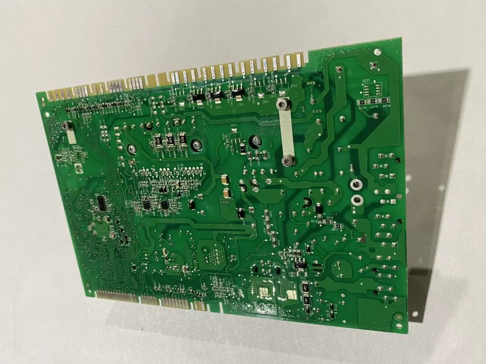 Maytag W11124655 Washer Control Board AZ149749 | BKV769