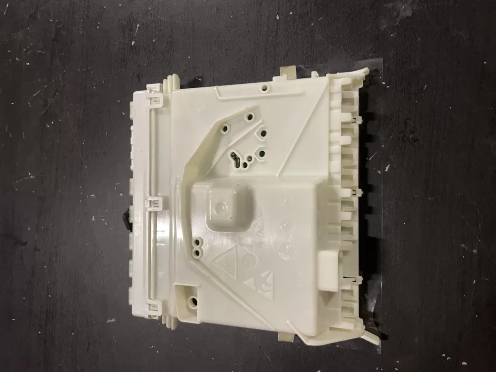 Bosch 716319-08 Dishwasher Control Board