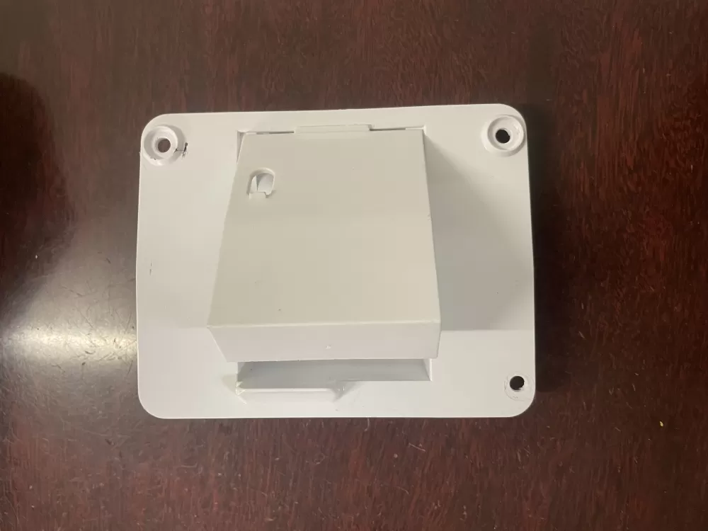 Whirlpool  Kenmore  Maytag  KitchenAid W10757851  AP5956767  W11629974  4389102  2198585  2198586  2220398  2220402  2255114  3452789  4388635  4389102R  PS10064583  TJ4389102R  W10193666  W10193840  W10290817 Refrigerator Ice Control Board