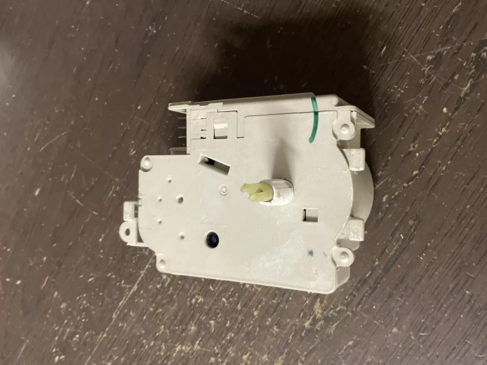 Whirlpool Kenmore 3952499C Washer Timer Stacked Laundry Center AZ45442 | Wm1770