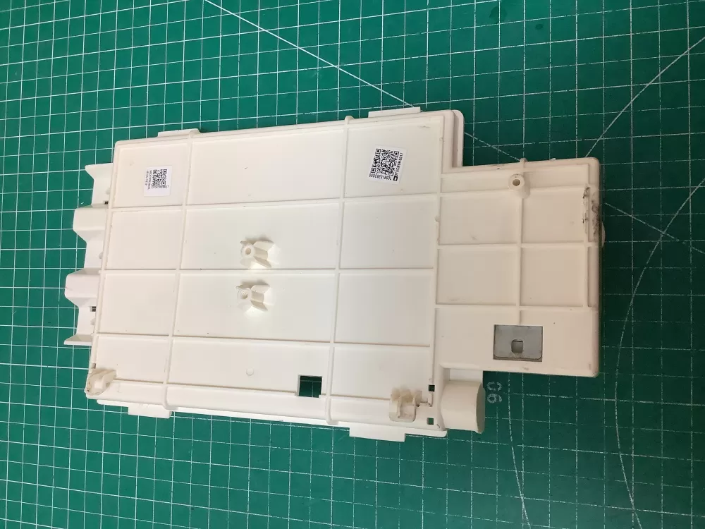 Samsung DC9406729A  DC94-06729A Washer Control Board
