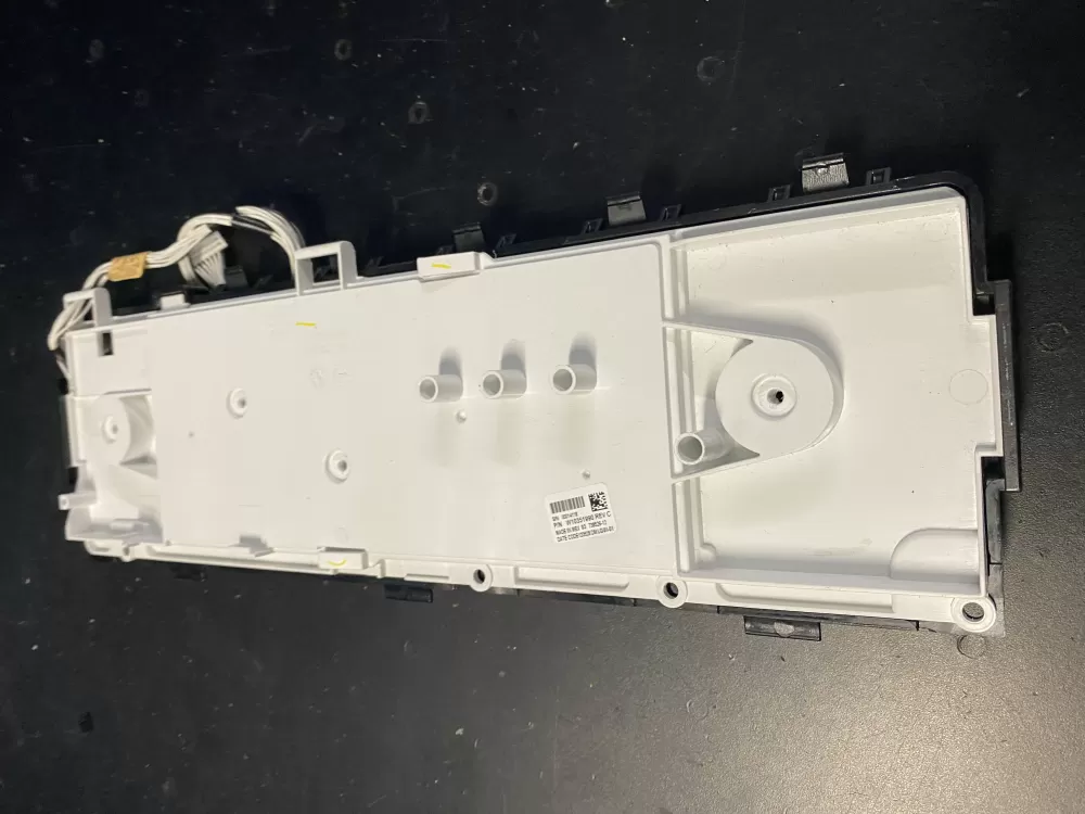 Kenmore Dryer Control Board W10351990 WPW10351990 AZ18609 | BKV264