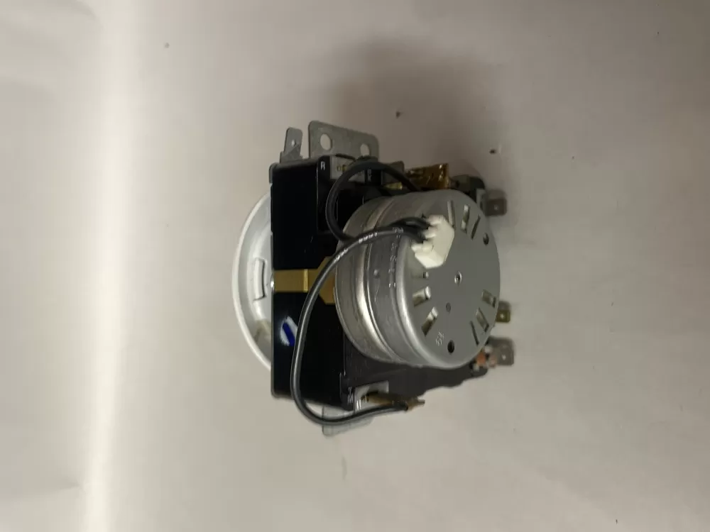 3976583 Kenmore Dryer Timer