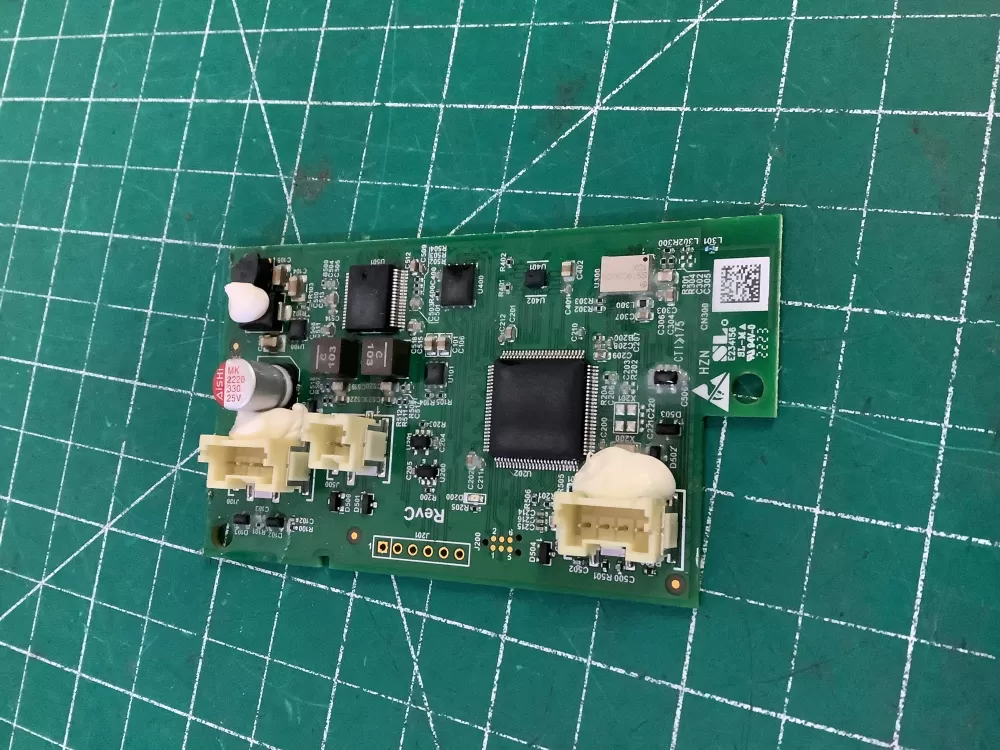  290D1921G001 motherboard PCB main board