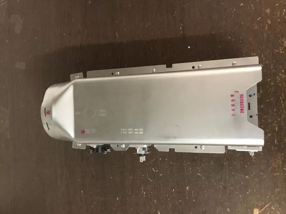 GE  Kenmore  LG 5301EL1001U 5301EL1001W 5301EL1001H Dryer Element Heating
