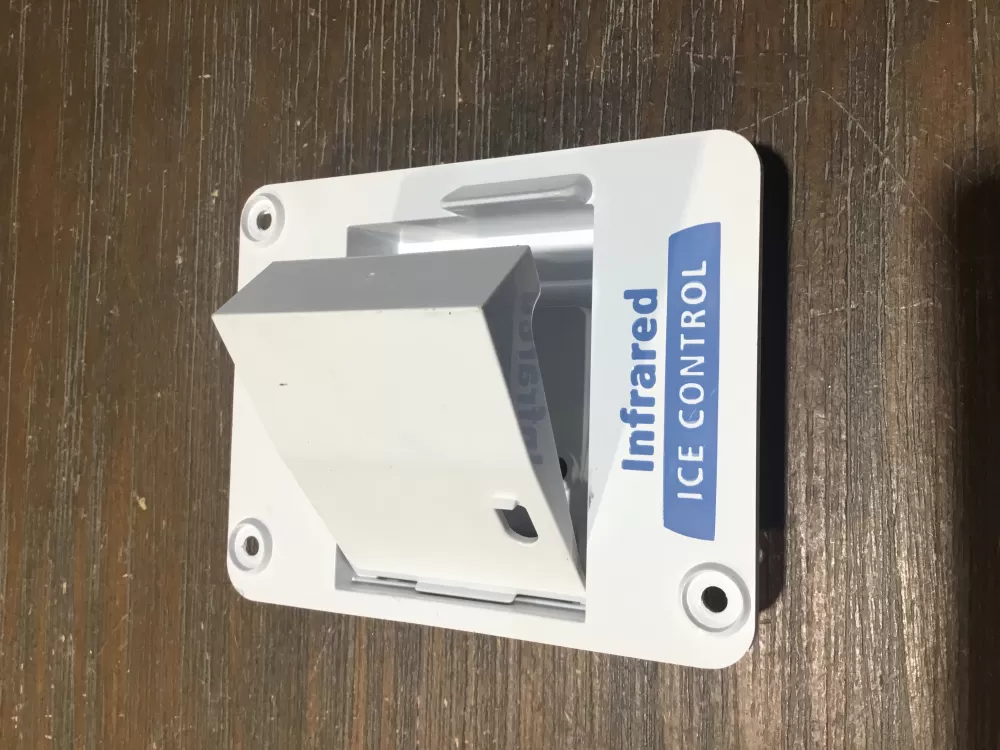 Whirlpool  Kenmore  Maytag  KitchenAid W10757851  AP5956767  W11629974  4389102  2198585  2198586  2220398  2220402  2255114  3452789  4388635  4389102R  PS10064583  TJ4389102R  W10193666  W10193840  W10290817 Refrigerator Ice Control Board
