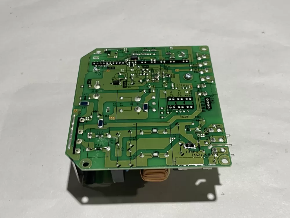 Frigidaire Refrigerator Inverter Control Board V13414460 AZ141669 | Wm2374