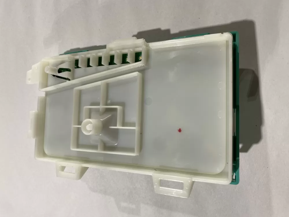 Maytag W10581554 W10723779 W11100673 Washer Control Board AZ148352 | BK2438