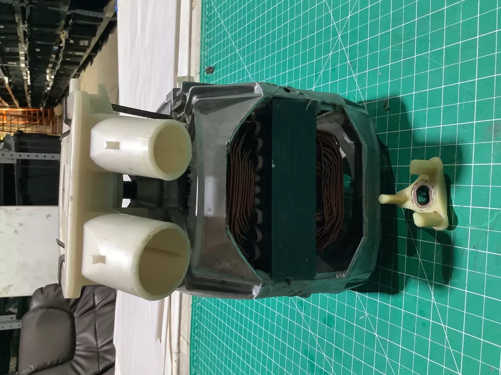 Estate Kenmore 8117 Washer Crosley Inglis Motor AZ134025 | SL246