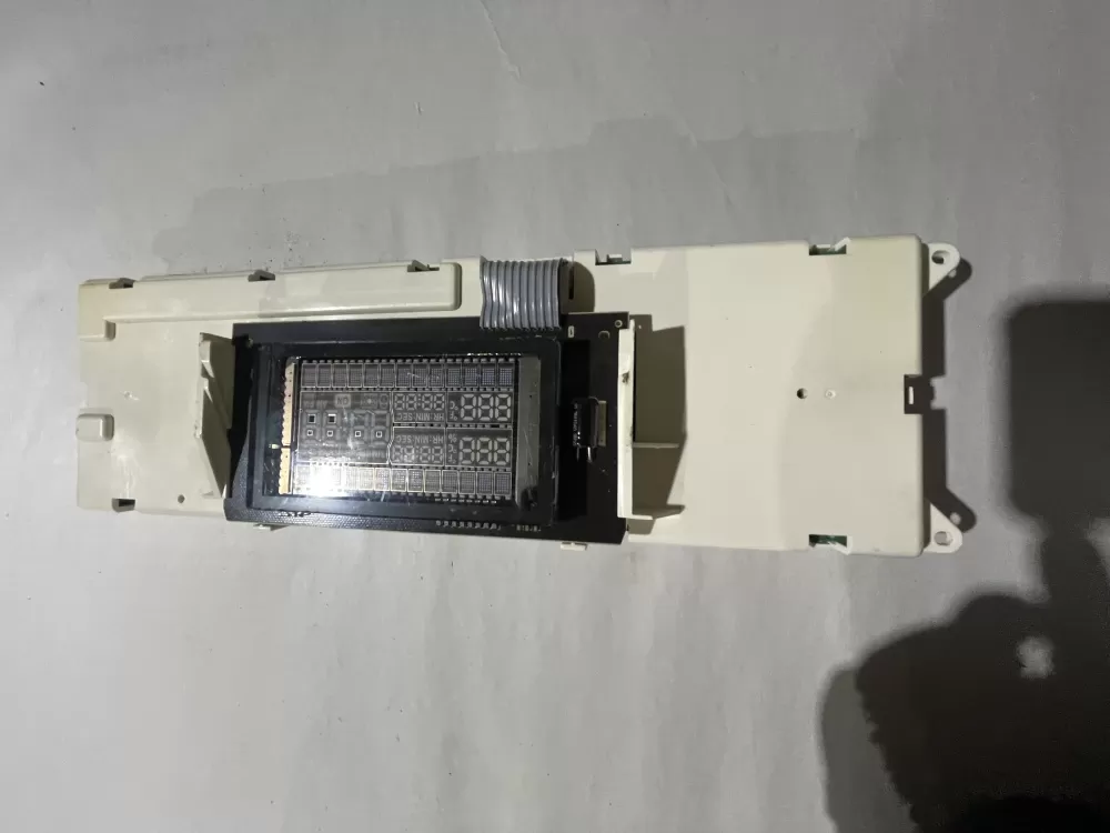 Kitchenaid W10293892  