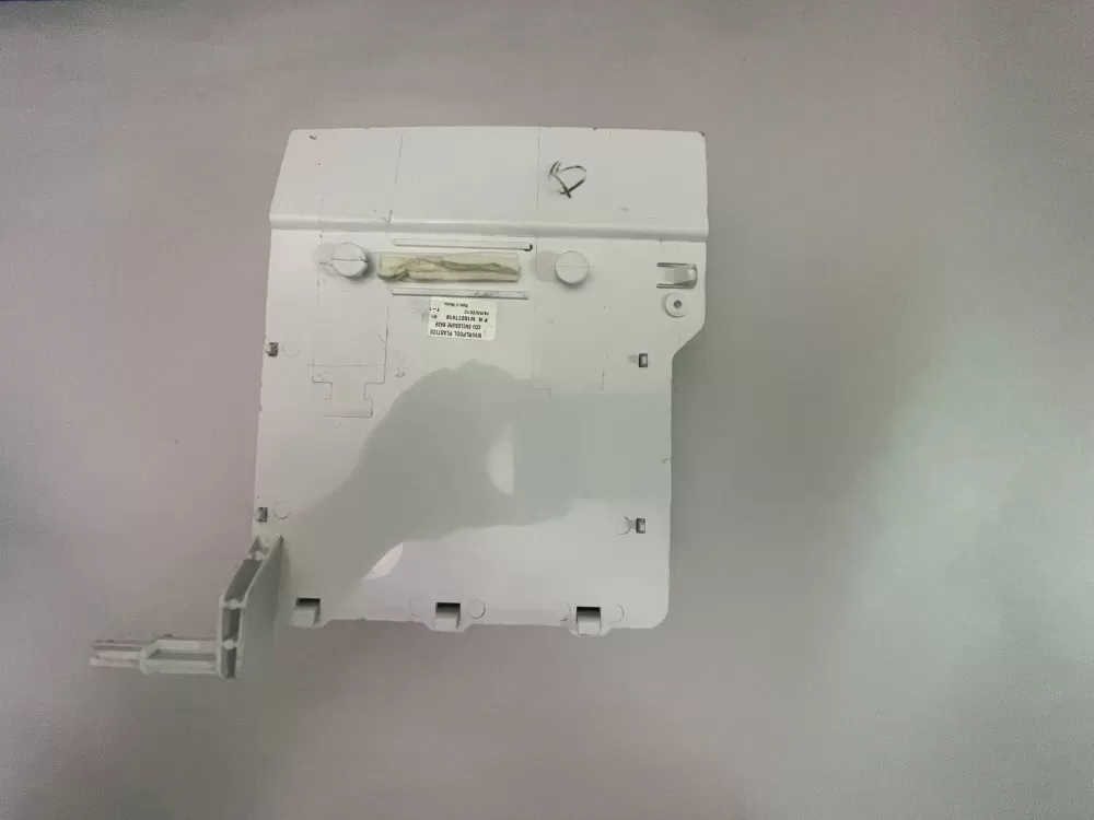 Whirlpool W10414759 W10414759A Washer Control Board AZ193657 | KM2587