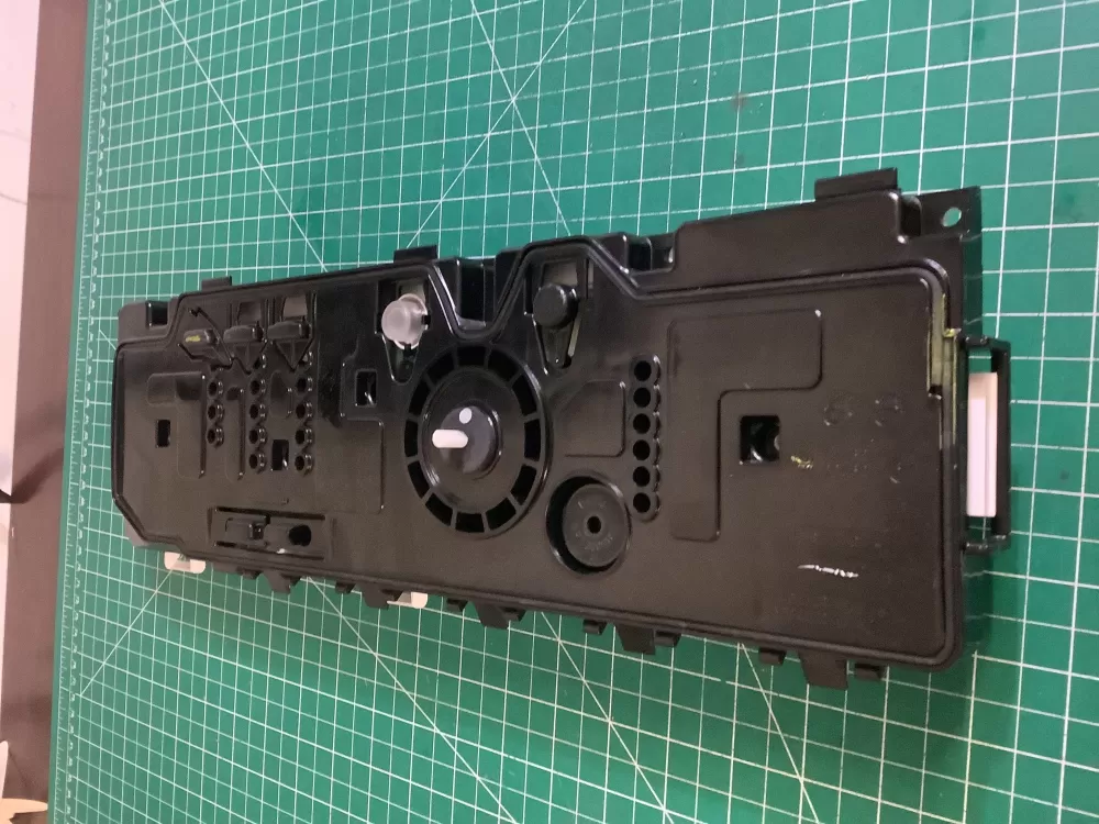 Kenmore W10272628 W10351989 WPW10351989 PS11753547 Washer Interface Control Board