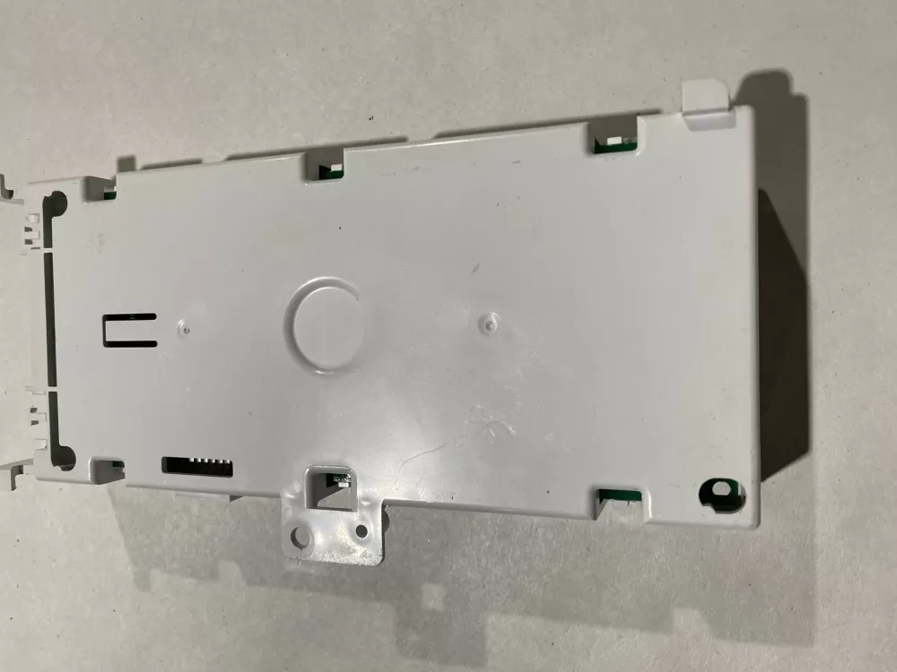 Whirlpool Maytag AP5988879 W10249824 Dryer Control Board AZ145937 | BK2445