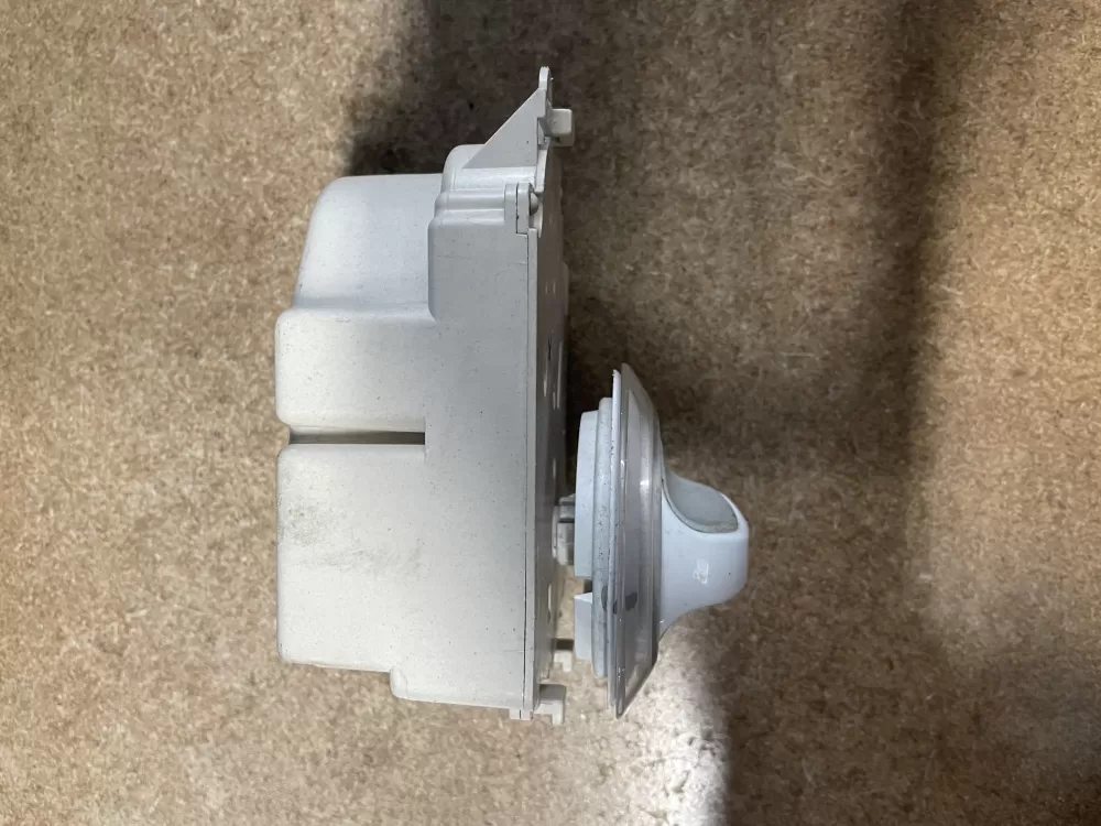 Kenmore 3952379A Washer Timer 3952379 AZ17221 | KM1362