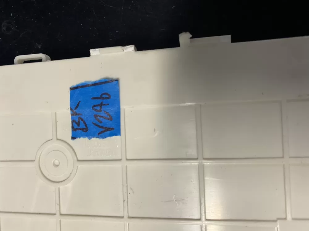 Samsung DC92 02001A AP6243666 DC92 02005A Washer Control Board AZ18570 | BKV264