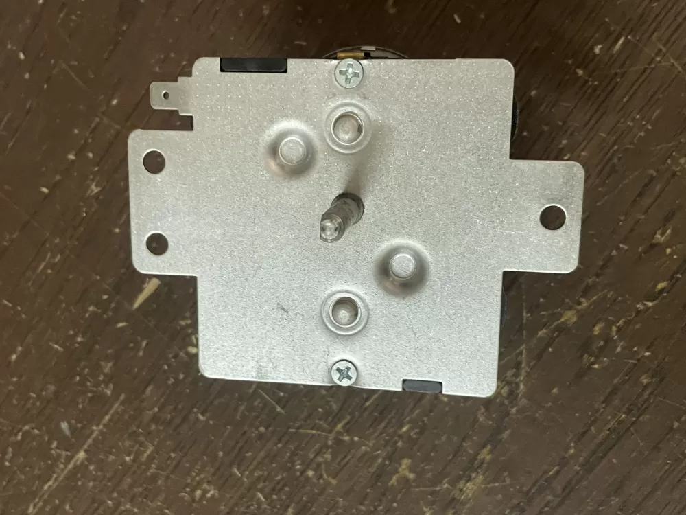 Kenmore 3406702A WP3976576 3406015 3406702 3976576 Dryer Timer AZ48883 | Wm1791